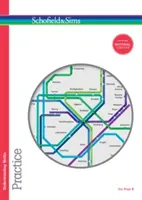 Comprendre les maths : Pratique - Understanding Maths: Practice