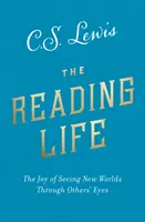 Lire la vie - La joie de voir de nouveaux mondes à travers les yeux des autres - Reading Life - The Joy of Seeing New Worlds Through Others' Eyes
