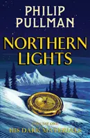 Ses Matériaux Noirs : Les aurores boréales - His Dark Materials: Northern Lights