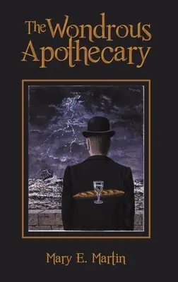 L'apothicaire merveilleux - The Wondrous Apothecary