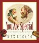 Tu es spécial - You Are Special