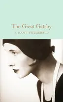 Le Grand Gatsby - The Great Gatsby