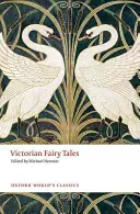 Contes de fées victoriens - Victorian Fairy Tales