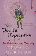 L'apprenti du diable - The Devil's Apprentice