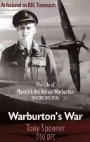 La guerre de Warburton - Warburton's War