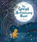 Winnie l'ourson : La Grande Chasse à l'Hippopotame - Winnie-the-Pooh: The Great Heffalump Hunt