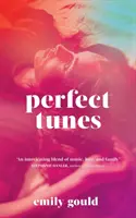 Des airs parfaits - Perfect Tunes