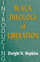 Introduction à la théologie noire de la libération - Introducing Black Theology of Liberation