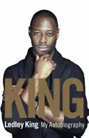 King - Mon autobiographie - King - My Autobiography