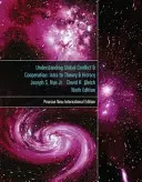 Comprendre les conflits et la coopération dans le monde : Pearson New International Edition - Une introduction à la théorie et à l'histoire - Understanding Global Conflict and Cooperation: Pearson New International Edition - An Introduction to Theory and History