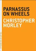 Parnassus sur roues - Parnassus on Wheels