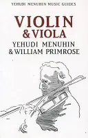 Violon et alto - Violin & Viola