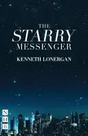 Le messager étoilé - Starry Messenger