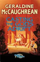 Les dieux à la dérive - Casting the Gods Adrift