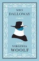 Mme Dalloway - Mrs Dalloway