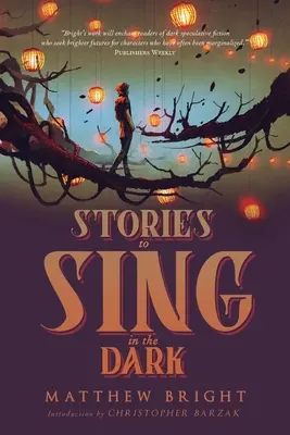 Histoires à chanter dans le noir - Stories to Sing in the Dark