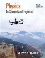 Physique pour scientifiques et ingénieurs - Physics for Scientists and Engineers