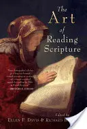 L'art de lire les Écritures - The Art of Reading Scripture