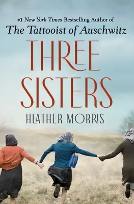 Trois sœurs - Three Sisters