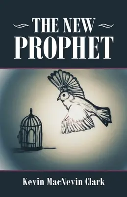 Le nouveau prophète - The New Prophet