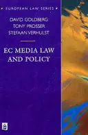 Droit et politique des médias communautaires - EC Media Law and Policy