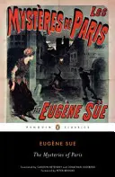 Les mystères de Paris - The Mysteries of Paris