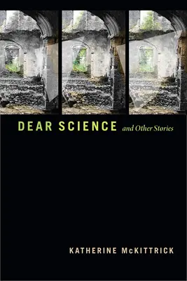 Chère science et autres histoires - Dear Science and Other Stories