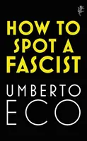 Comment repérer un fasciste - How to Spot a Fascist