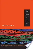 Je ne suis ni d'ici ni d'ailleurs : Les luttes quotidiennes des Mexicains face à la migration et à la pauvreté - I'm Neither Here Nor There: Mexicans' Quotidian Struggles with Migration and Poverty