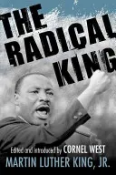 Le roi radical - The Radical King