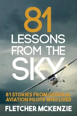 81 Leçons du ciel - 81 Lessons From The Sky