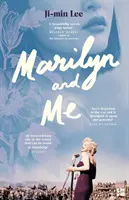 Marilyn et moi - Marilyn and Me