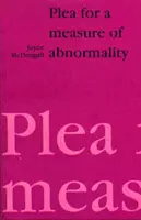 Plaidoyer pour une mesure de l'anormalité - Plea for a Measure of Abnormality