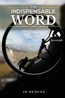 Le mot indispensable - The Indispensable Word