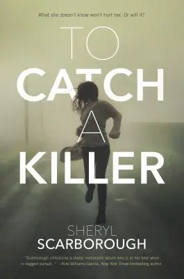 Attraper un tueur - To Catch a Killer
