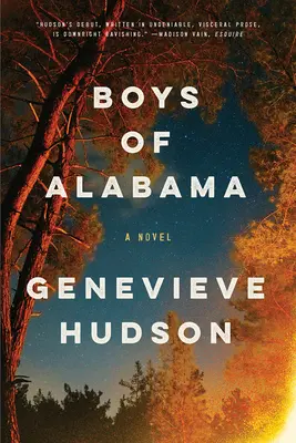 Les garçons de l'Alabama - Boys of Alabama