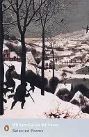 Poèmes choisis - Selected Poems