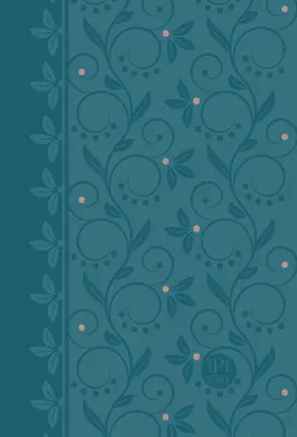 Le Nouveau Testament de la Traduction de la Passion (édition 2020) Compact Teal : Avec les Psaumes, les Proverbes et le Cantique des Cantiques - The Passion Translation New Testament (2020 Edition) Compact Teal: With Psalms, Proverbs and Song of Songs