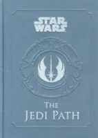 Star Wars(r) La Voie des Jedi - Star Wars(r) the Jedi Path