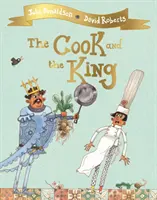 Cook et le roi - Cook and the King