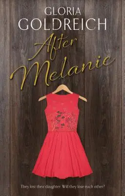 Après Mélanie - After Melanie