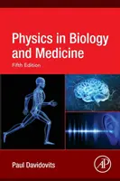 La physique en biologie et en médecine - Physics in Biology and Medicine