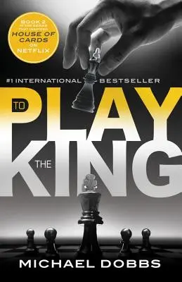 Jouer le roi - To Play the King