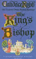 L'évêque du roi - - King's Bishop -