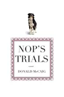 Les procès de Nop - Nop's Trials