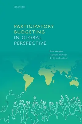 Le budget participatif dans une perspective mondiale - Participatory Budgeting in Global Perspective
