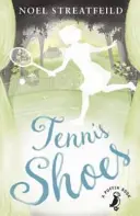 Chaussures de tennis - Tennis Shoes