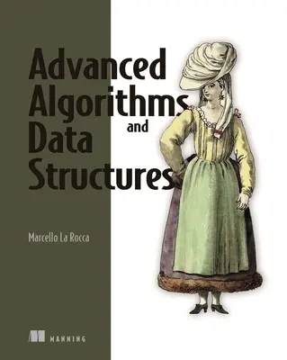 Algorithmes avancés et structures de données - Advanced Algorithms and Data Structures