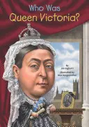 Qui était la reine Victoria ? - Who Was Queen Victoria?