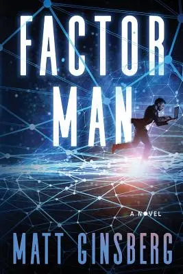 L'homme facteur - Factor Man